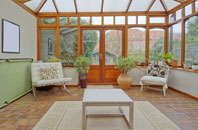 free Lower Illey conservatory quotes