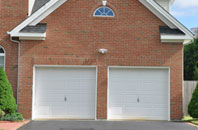 free Lower Illey garage construction quotes