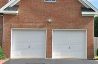 free Lower Illey garage extension quotes