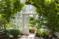 free Lower Illey orangery quotes