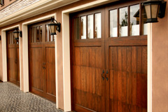 Lower Illey garage extension quotes